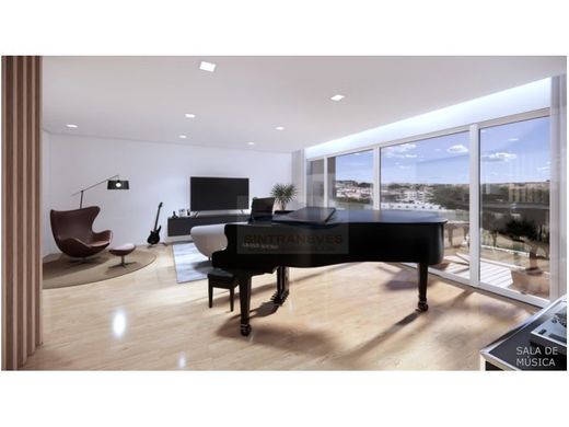 豪宅  Loures, Distrito de Lisboa