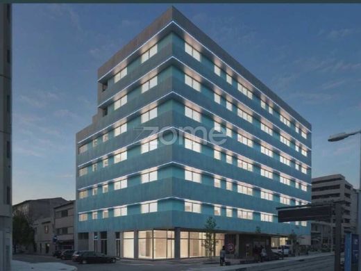 Appartement à Matosinhos, Distrito do Porto