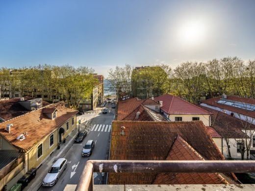Apartment in Porto, Distrito do Porto