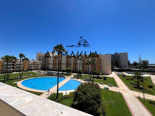 Квартира, Лола, Loulé