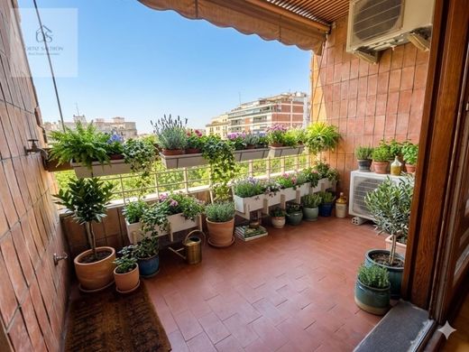 Apartment in Madrid, Province of Madrid