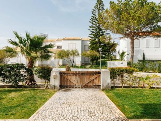 Casa di lusso a Grândola, Distrito de Setúbal