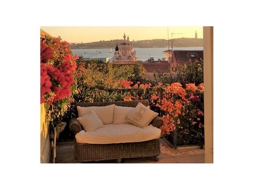 Квартира, Misericórdia, Lisbon