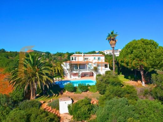 빌라 / Loulé, Distrito de Faro