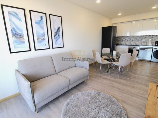 ‏דירה ב  Albufeira, Distrito de Faro