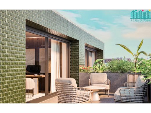 Apartament w Aveiro, Distrito de Aveiro