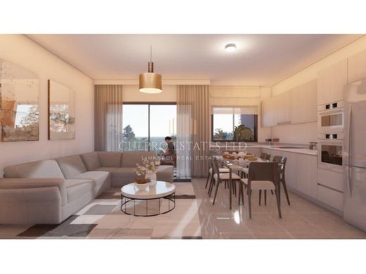 ‏דירה ב  Paphos, Paphos District