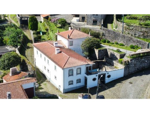 Casa de lujo en Caminha, Viana do Castelo