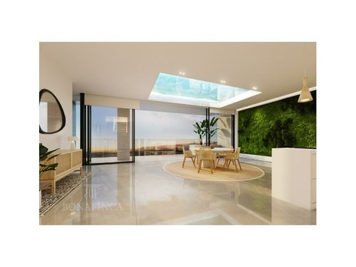 Penthouse in Palma de Mallorca, Province of Balearic Islands