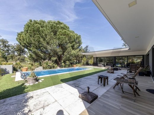 Lüks ev Palmela, Distrito de Setúbal