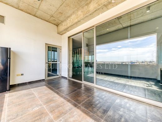 ‏משרד ב  לימסול, Limassol District