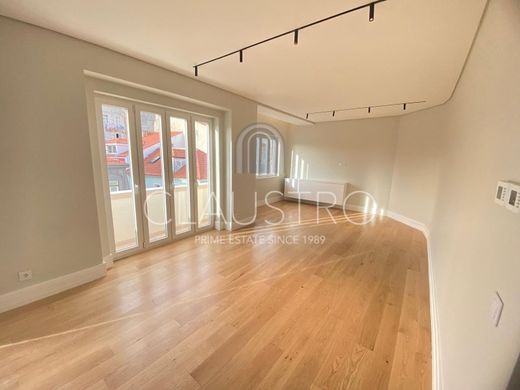 Appartamento a Santo António, Lisbon