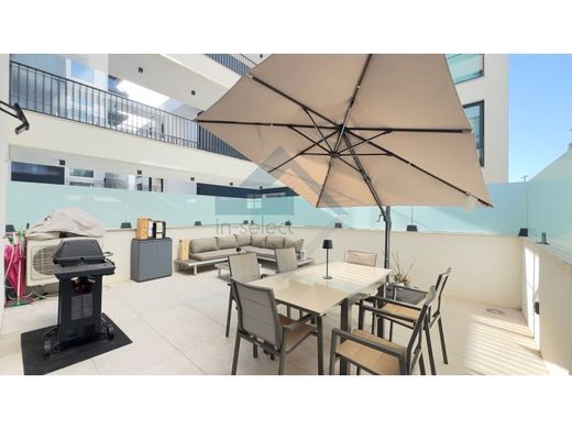 ‏דירה ב  לולה, Loulé