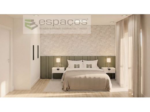 Appartamento a Loures, Lisbona