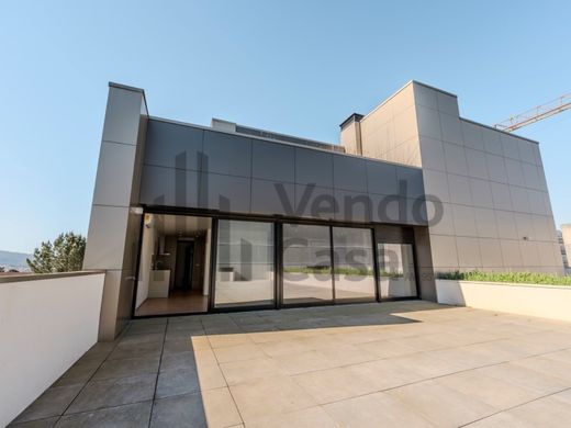 Apartment in Braga, Distrito de Braga