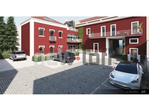 Piso / Apartamento en Cascais, Lisboa