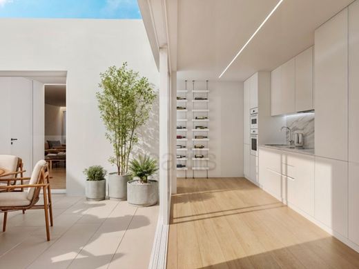 Appartement à Matosinhos, Distrito do Porto