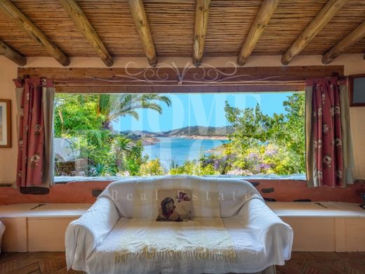 Casa de luxo - Odemira, Beja