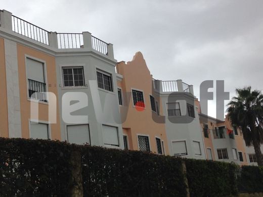Appartement in Cascais, Distrito de Lisboa