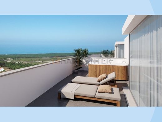 Appartement à Nazaré, Distrito de Leiria