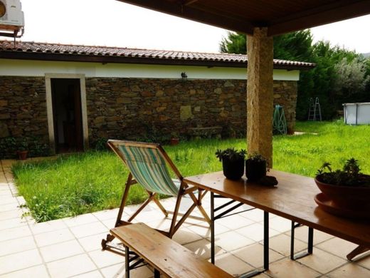 Casa de luxo - Sabrosa, Vila Real