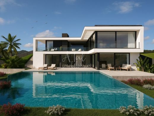 Grond in Ponte de Lima, Distrito de Viana do Castelo