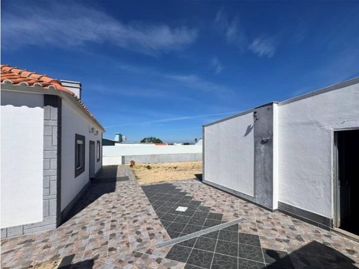 Casa di lusso a Alcácer do Sal, Distrito de Setúbal
