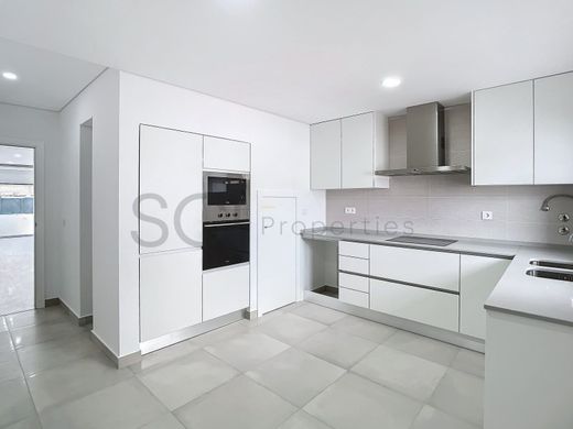 Luxury home in Seixal, Distrito de Setúbal