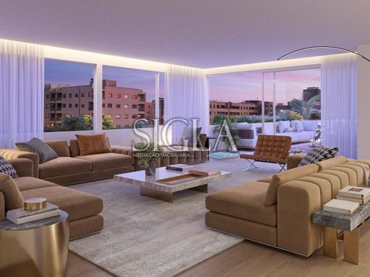 套间/公寓  Matosinhos, Distrito do Porto