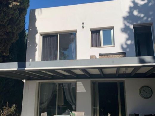 Villa - Marbella, Málaga