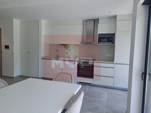 Apartment in Faro, Distrito de Faro