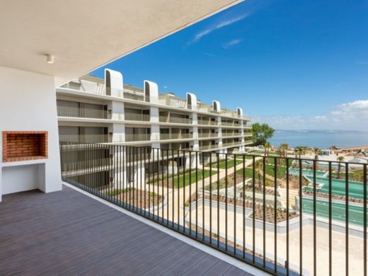 Apartment in Alcochete, Distrito de Setúbal