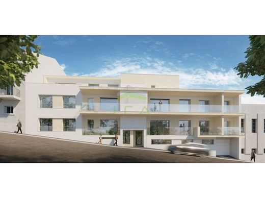 Appartement à Nazaré, Distrito de Leiria