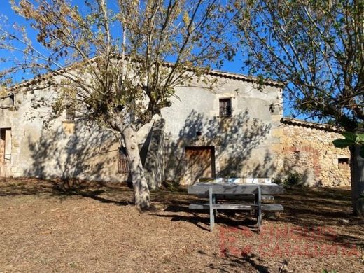 Villa Cassà de la Selva, Província de Girona