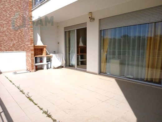 Квартира, São Martinho do Porto, Alcobaça