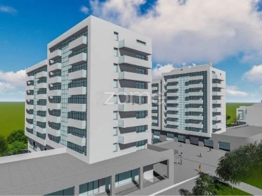 Apartamento - Viseu
