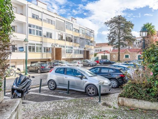 Piso / Apartamento en Cascais, Lisboa