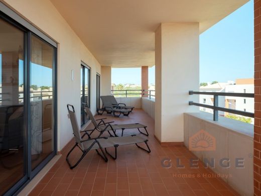 Apartment in Albufeira, Albufeira Municipality