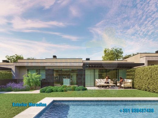 Luksusowy dom w Braga, Distrito de Braga