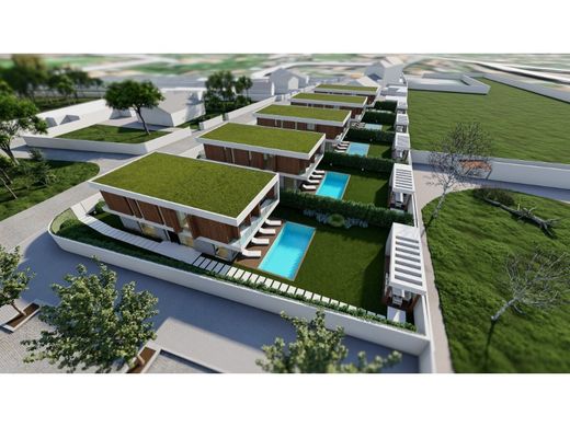 Dom jednorodzinny w Vila Nova de Gaia, Distrito do Porto