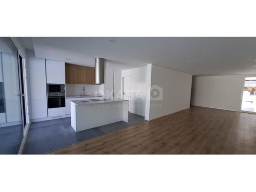 Setúbal, Distrito de Setúbalの高級住宅