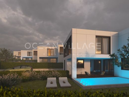 Casa di lusso a Silves, Distrito de Faro