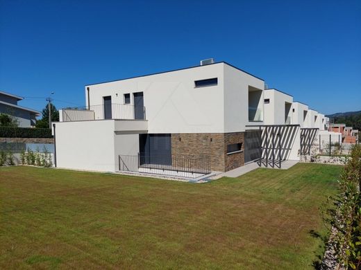 Casa di lusso a Braga, Distrito de Braga