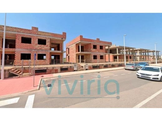 Жилой комплекс, Moncofa, Província de Castelló