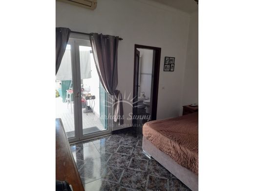 Casa di lusso a Grândola, Distrito de Setúbal