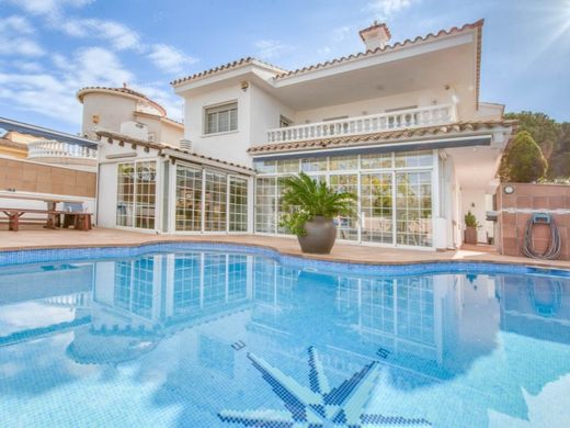 ‏בתי יוקרה ב  Empuriabrava, Província de Girona