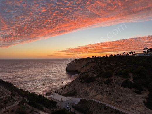 Apartament w Lagoa, Distrito de Faro