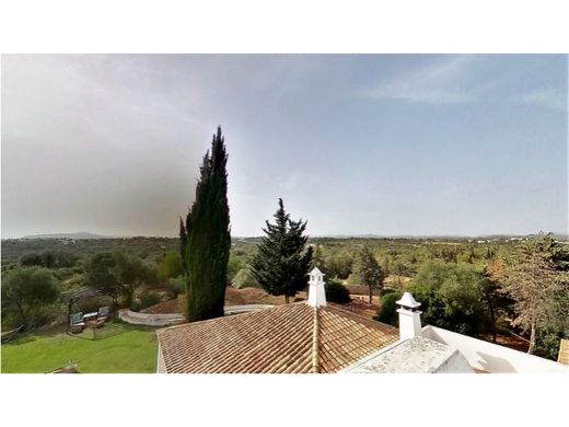 Tavira, Distrito de Faroの高級住宅