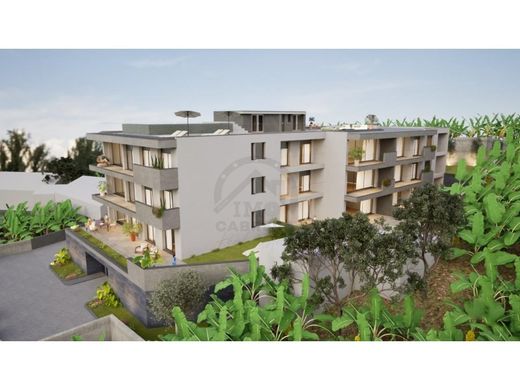 套间/公寓  Câmara de Lobos, Madeira