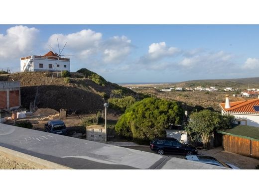 Chalet Pareado en Aljezur, Faro